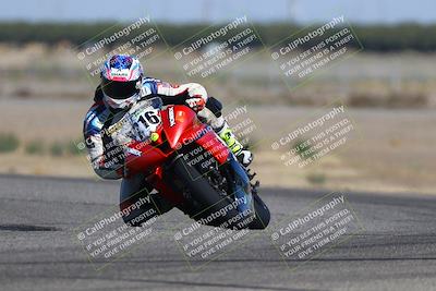 media/Oct-06-2025-2WTD (Mon) [[90522c3a0b]]/A Group/10am (Sweeper)/